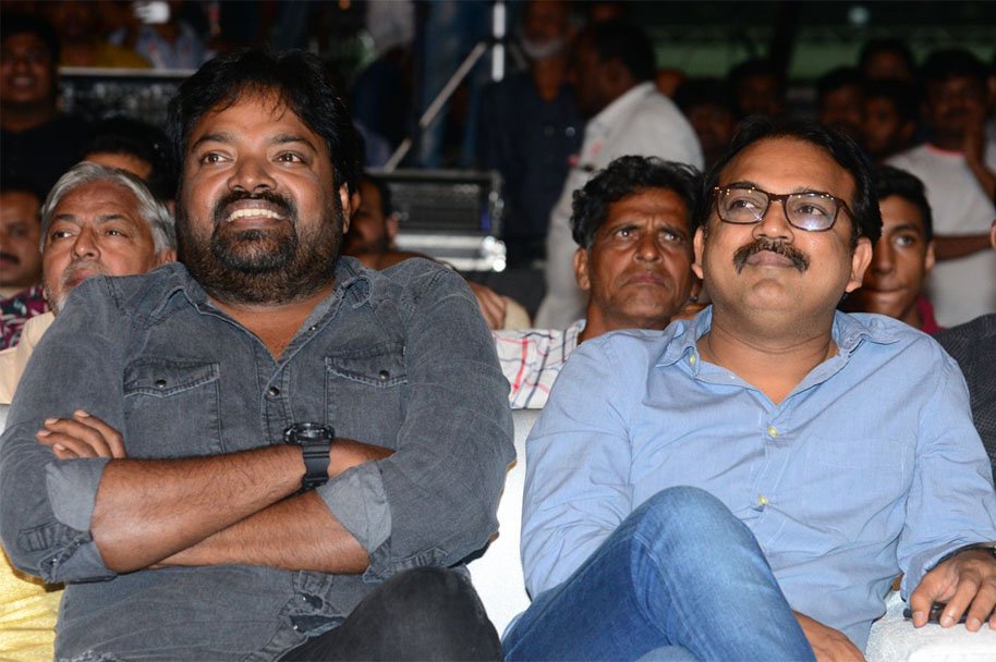 Syeraa-Pre-Release-Event